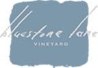 Bluestone-lane-vineyard